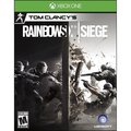 Ubisoft Ubisoft UBP50401056 Tom Clancys Rainbow Six Siege - Xbox One UBP50401056